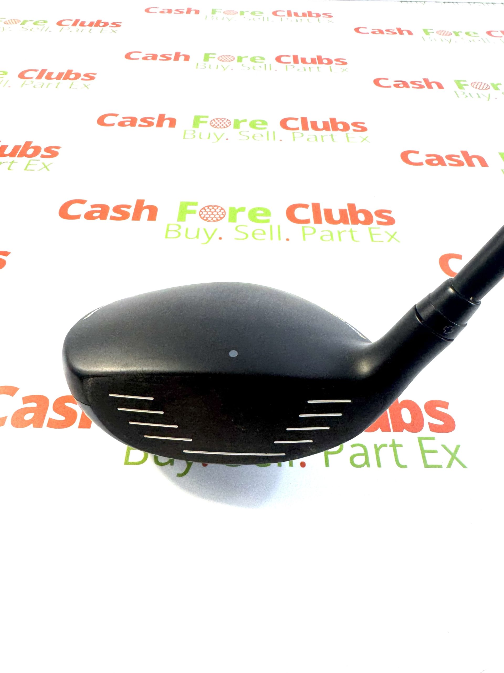 PING G430 Max 3 Wood - Image 2
