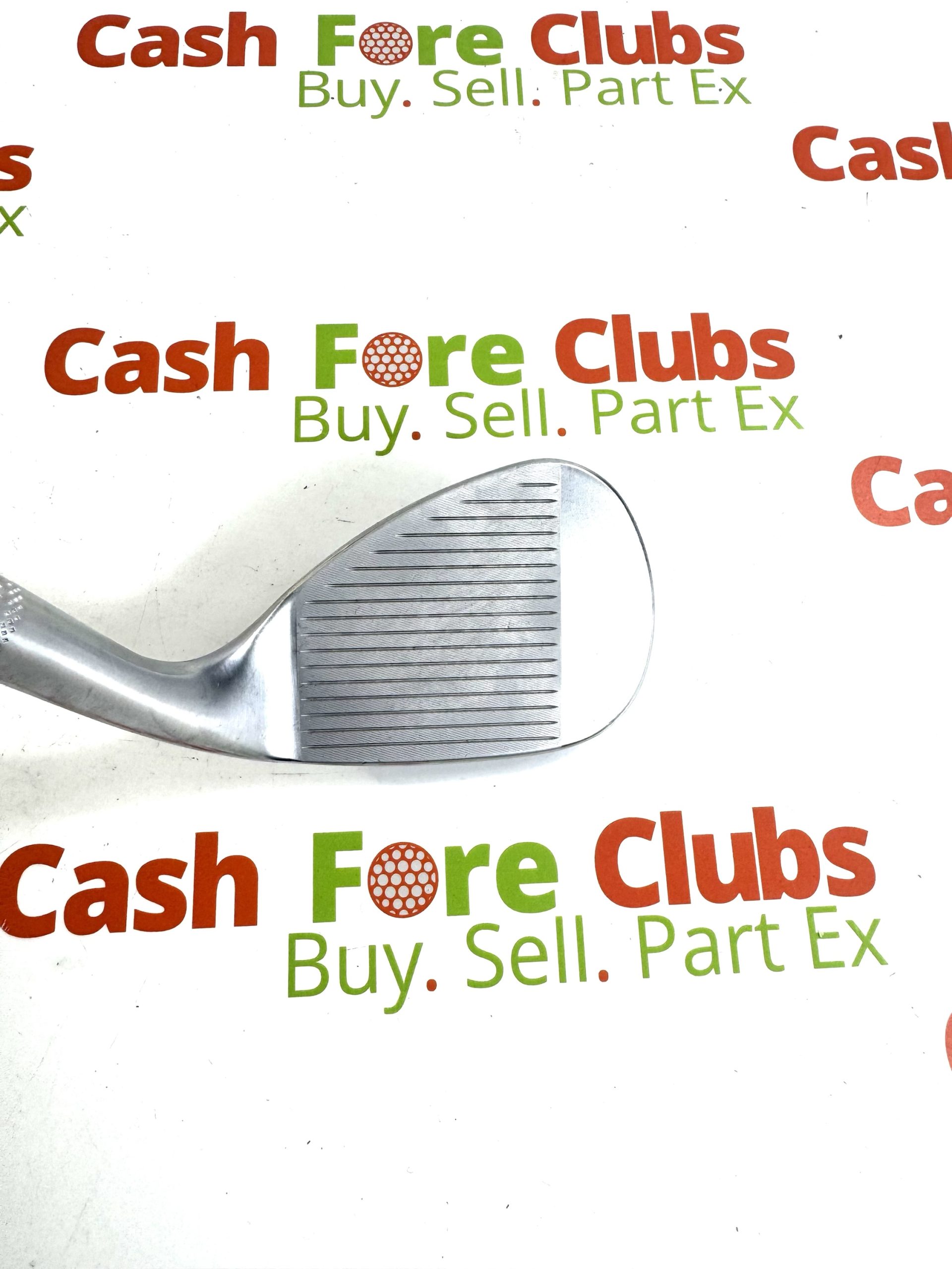 Callaway Opus 56 Platium Degree - Image 2