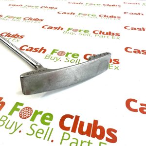 PING PAL 2i putter