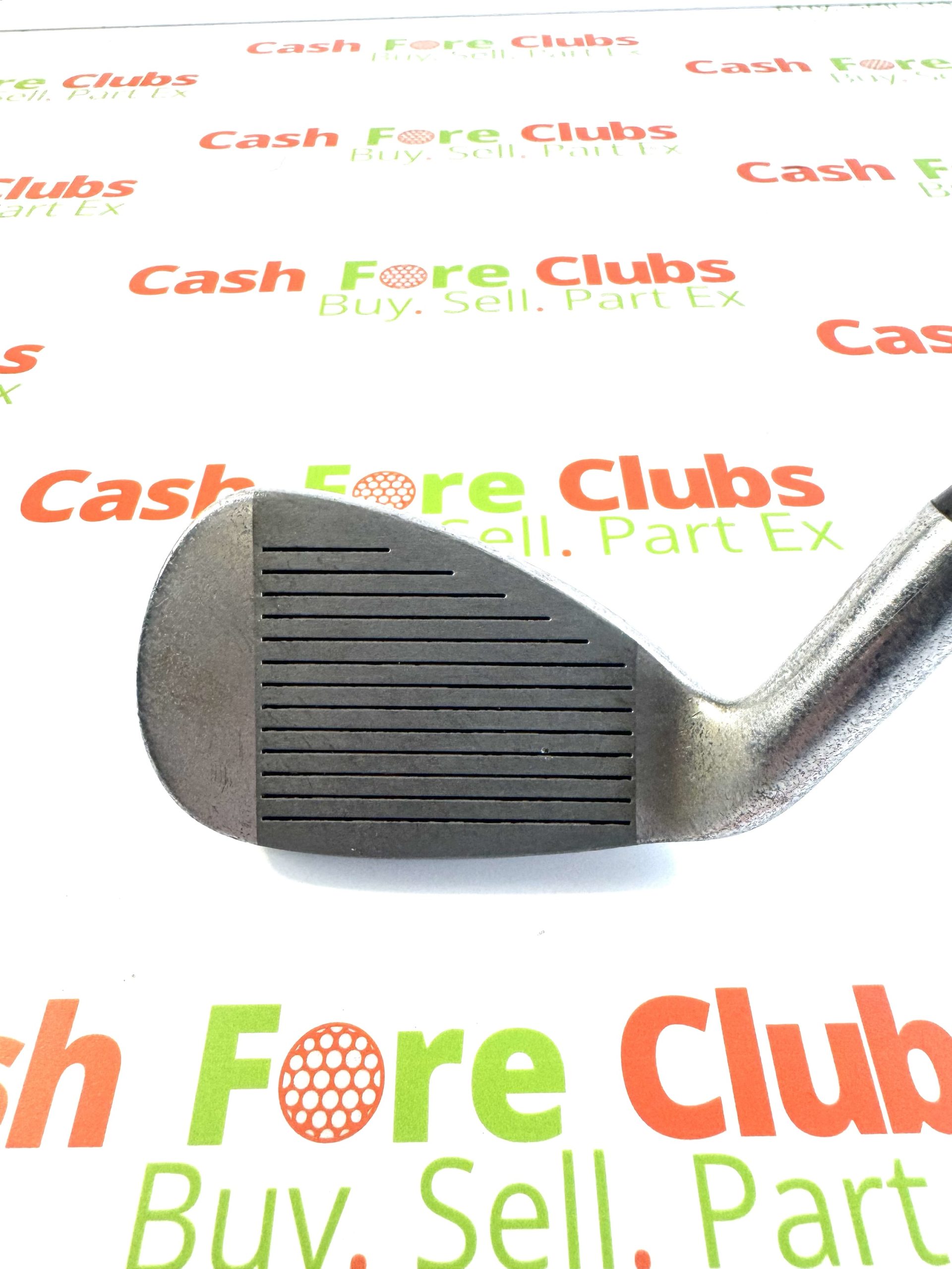 RAM Oversize 5 Iron - Image 2