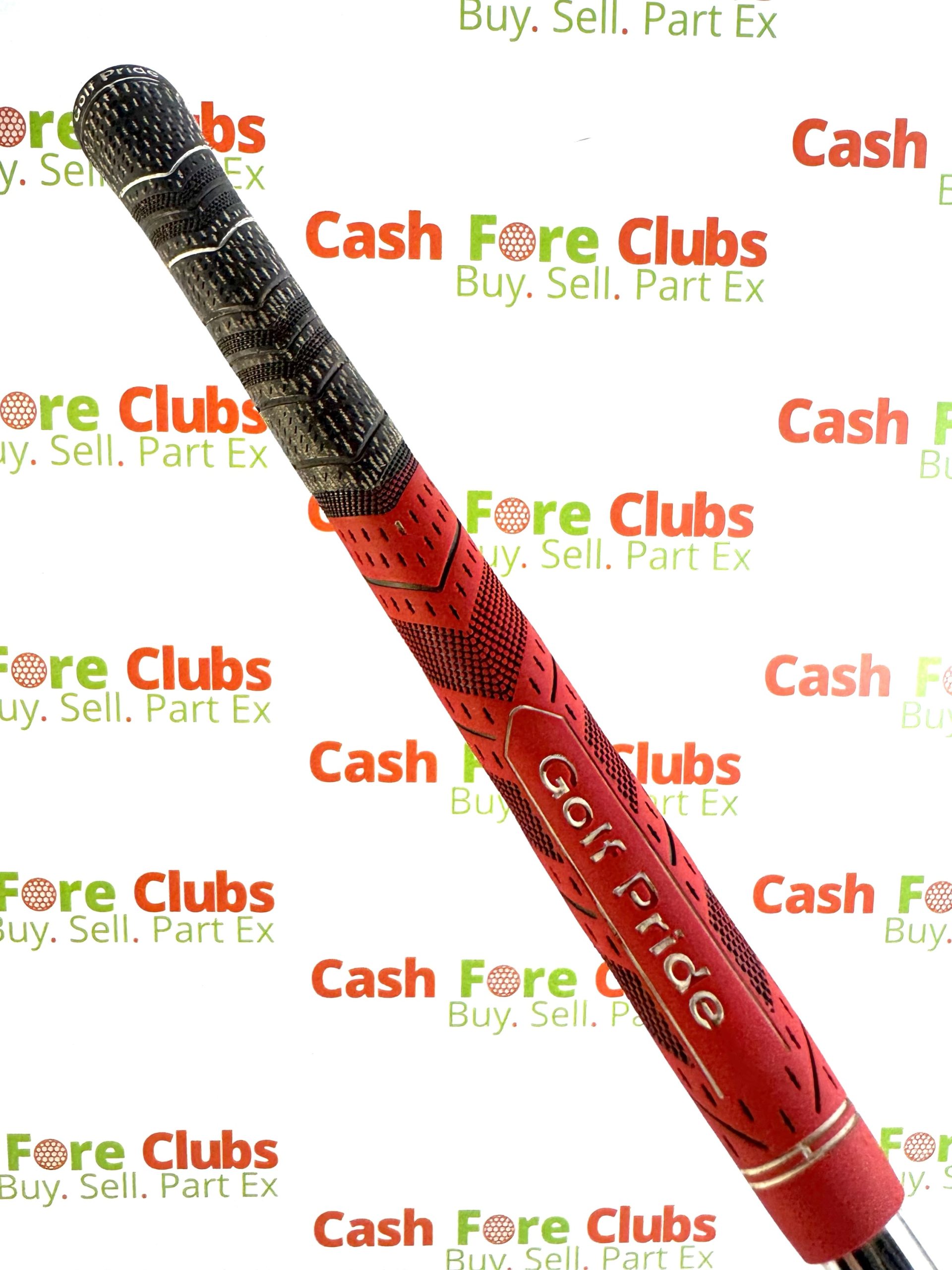 Mizuno MP T4 60 Degree - Image 4