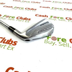 TaylorMade P790 2017 7 iron