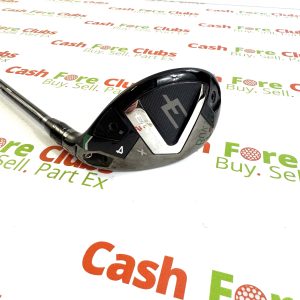 Callaway ELYTE 4 X HYBRID