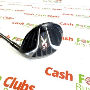 Callaway XR16 5 wood
