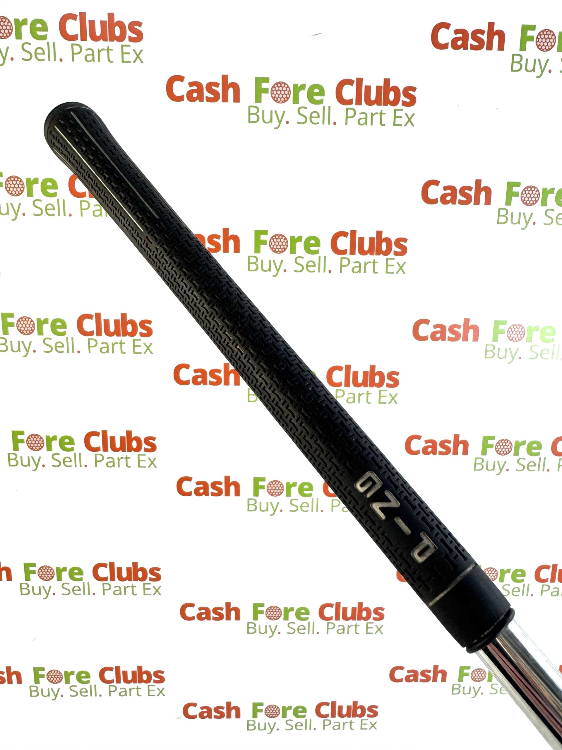 PING G20 7 iron - Image 4