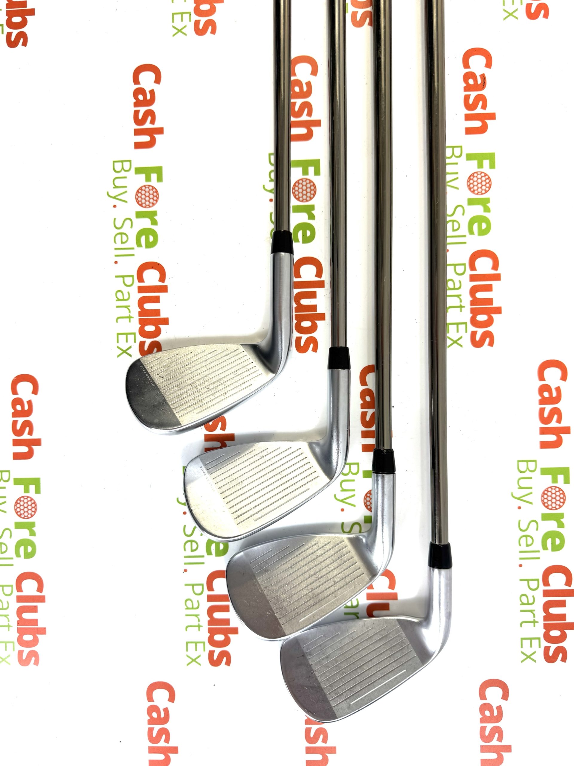 Cobra LTDX 7-PW - Image 3