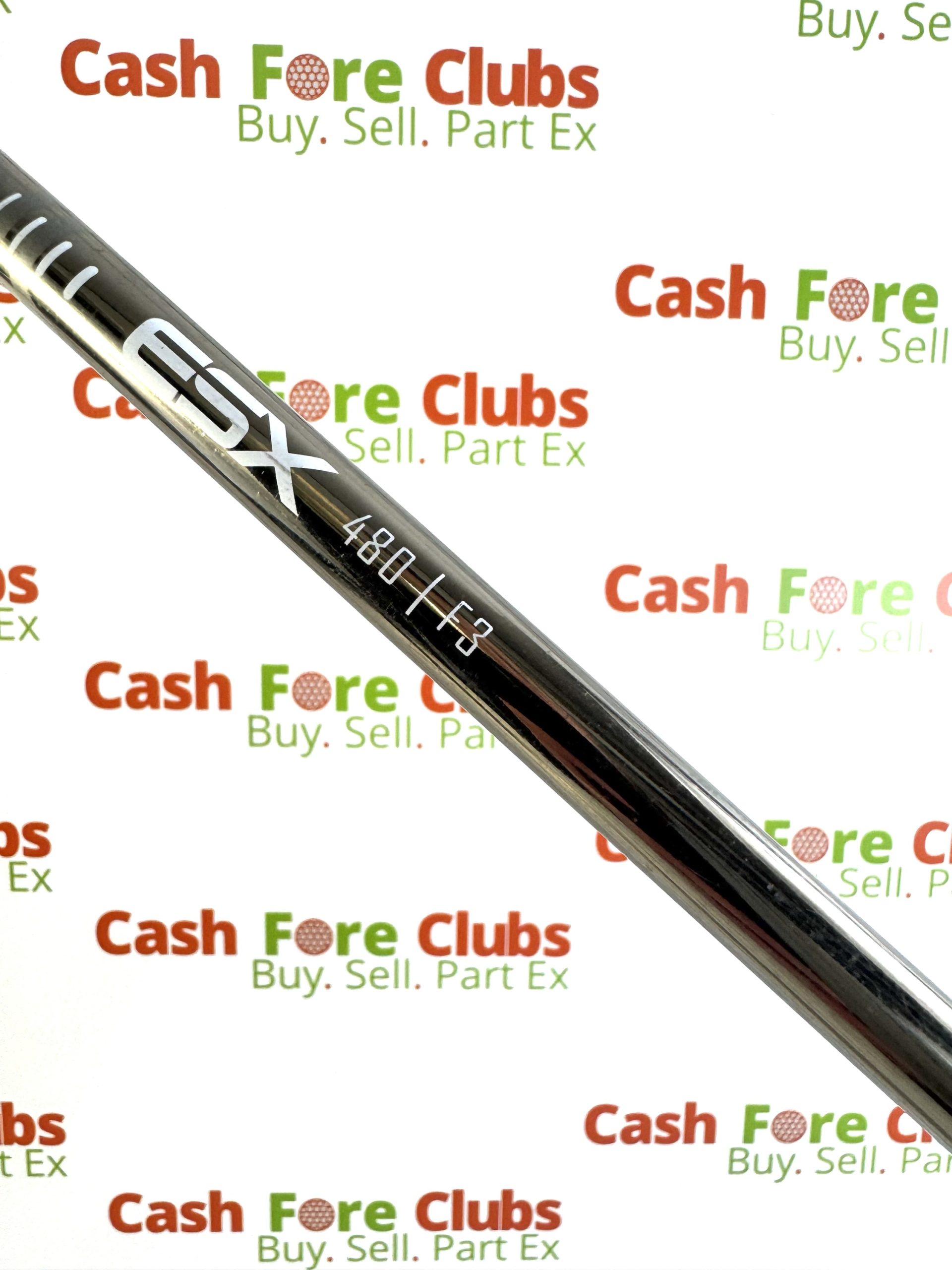 Cobra LTDX 7-PW - Image 4