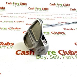 Odyssey 2 BAll putter