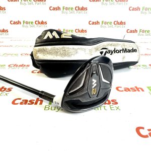 TaylorMade M2 3 WOOD