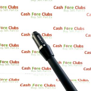 PXG CYPHER DRIVER SHAFT