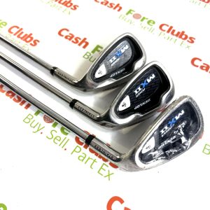 Dunlop MX2 POWER 9/PW/SW