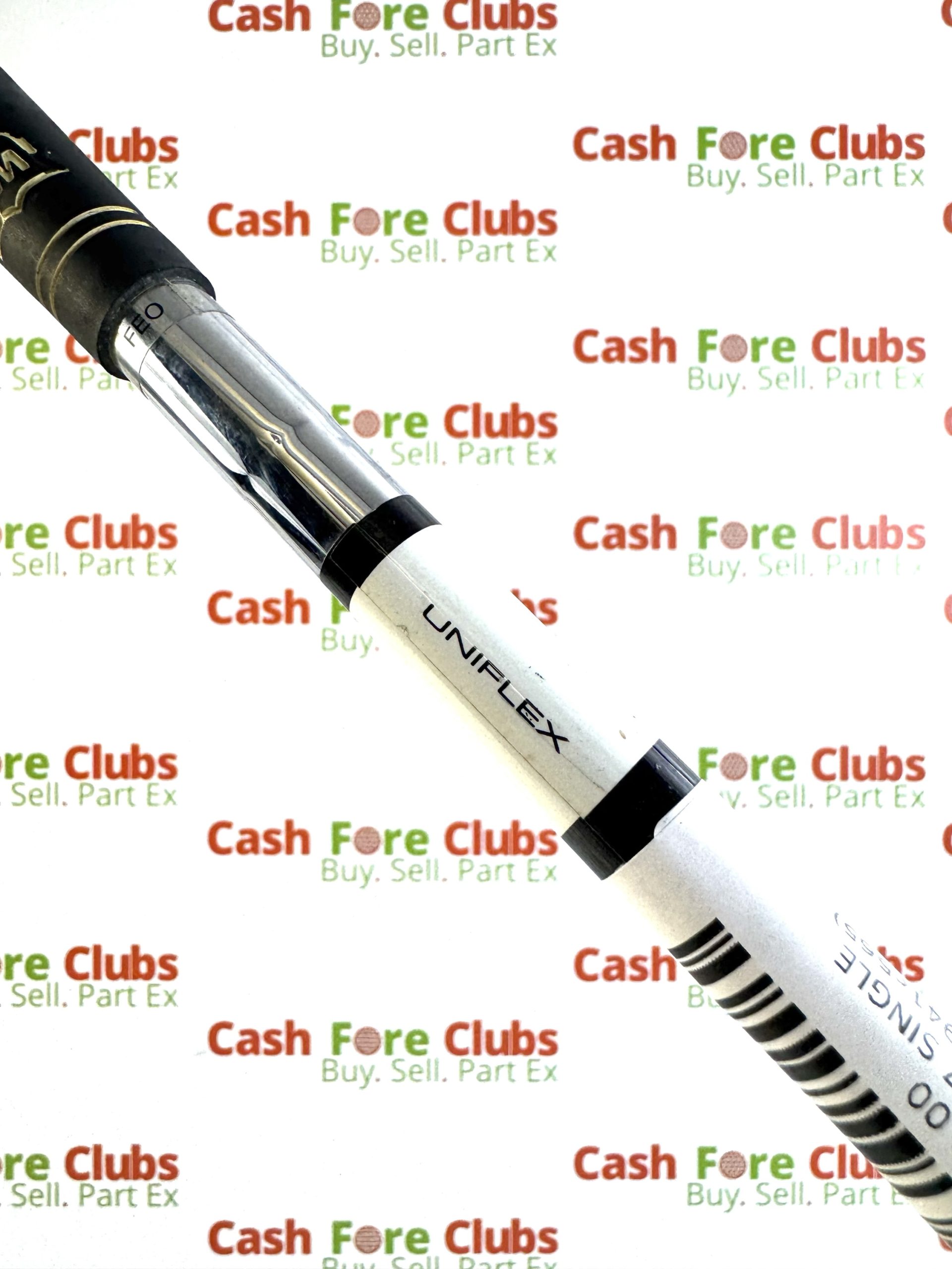 Wilson D100 7 SINGLE IRONS - Image 3