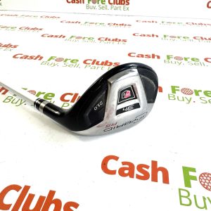 Wilson FYBIRD 3 HYBRID 21 DEGREE