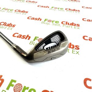 Ben Sayers MAX SPEED 7 IRON