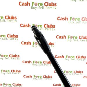 Titleist HZRDUS FAIRWAY SHAFT