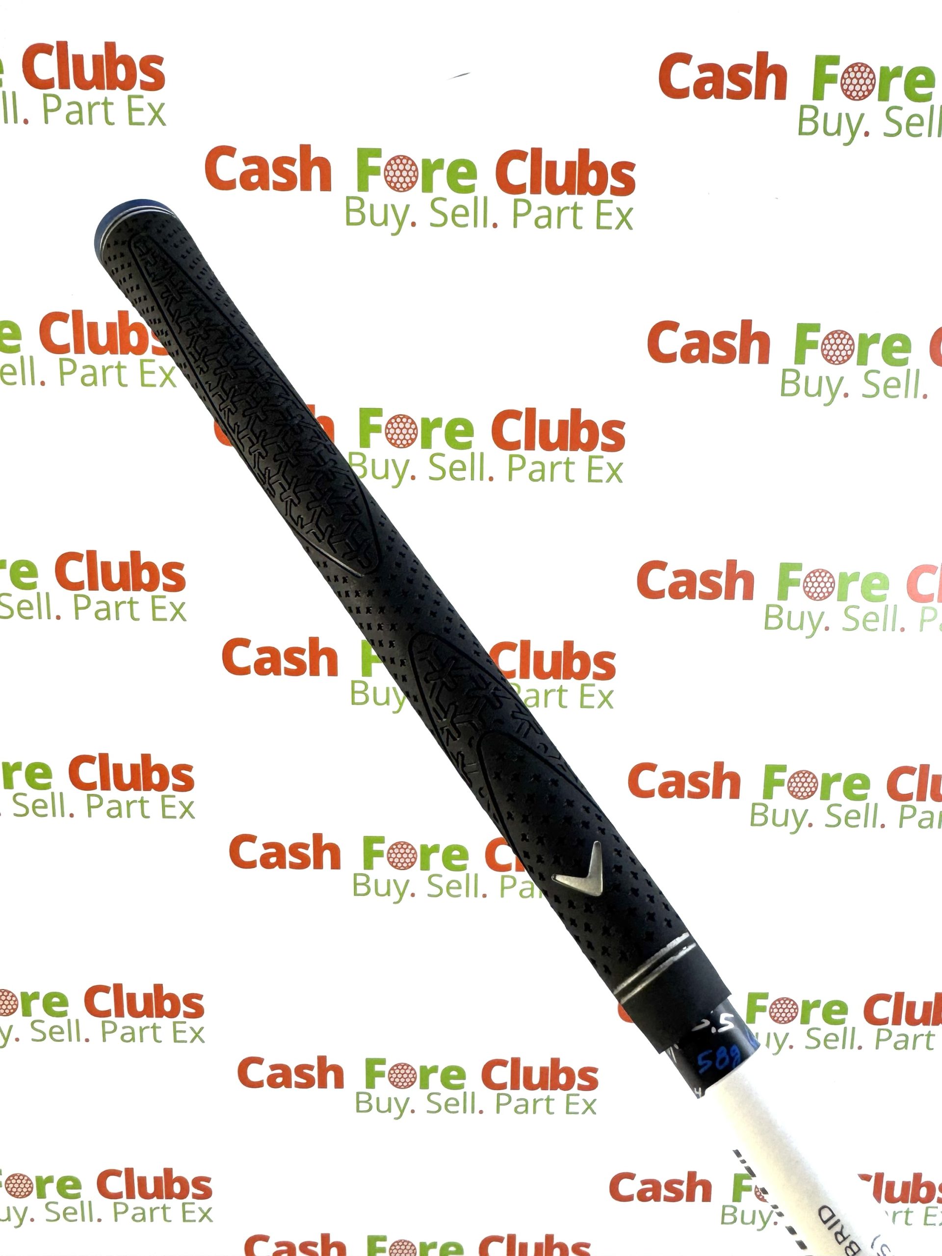 Callaway XR HYBRID - Image 5