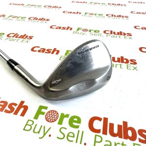 Cobra Cobra PUR 60 Degree Wedge