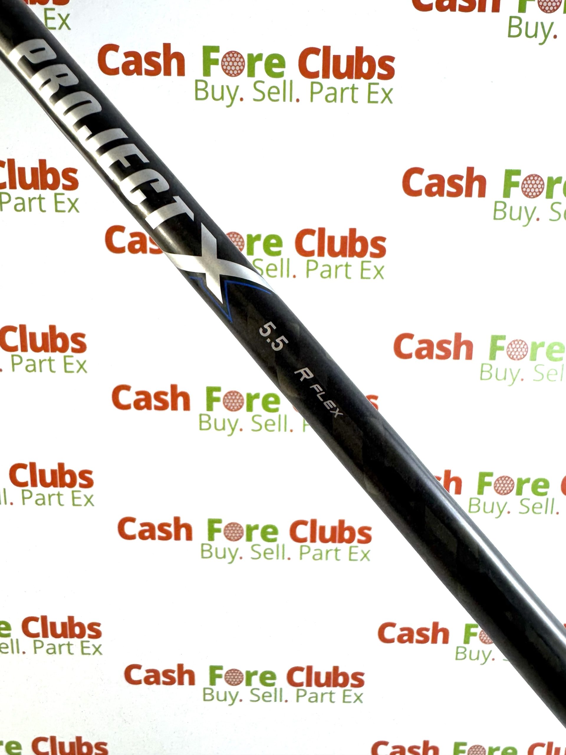 Callaway XR DRIVER - Image 4