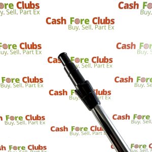 Callaway Bassara Reg Flex Shaft