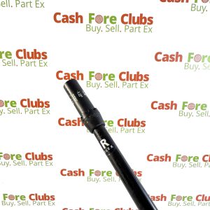 Cobra KAILI 60G REG FAIRWAY SHAFT