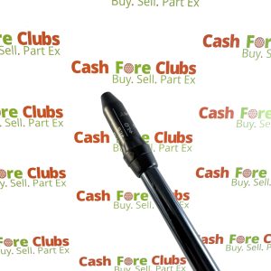 PING TOUR 2.0 75X SHAFT DRIVER