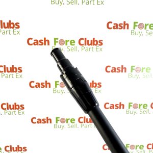 Callaway cypher forty 4.0