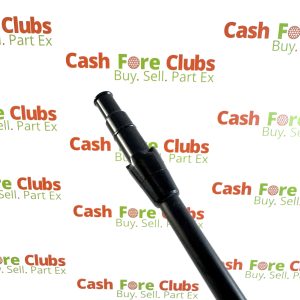 Callaway cypher forty 5.5