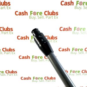 Callaway DENALI 60G 5.5