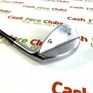 Miura FORGED 46 DEGREE