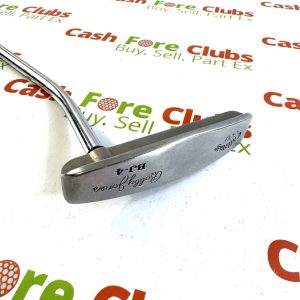 Callaway BOBBY JONES BJ-4