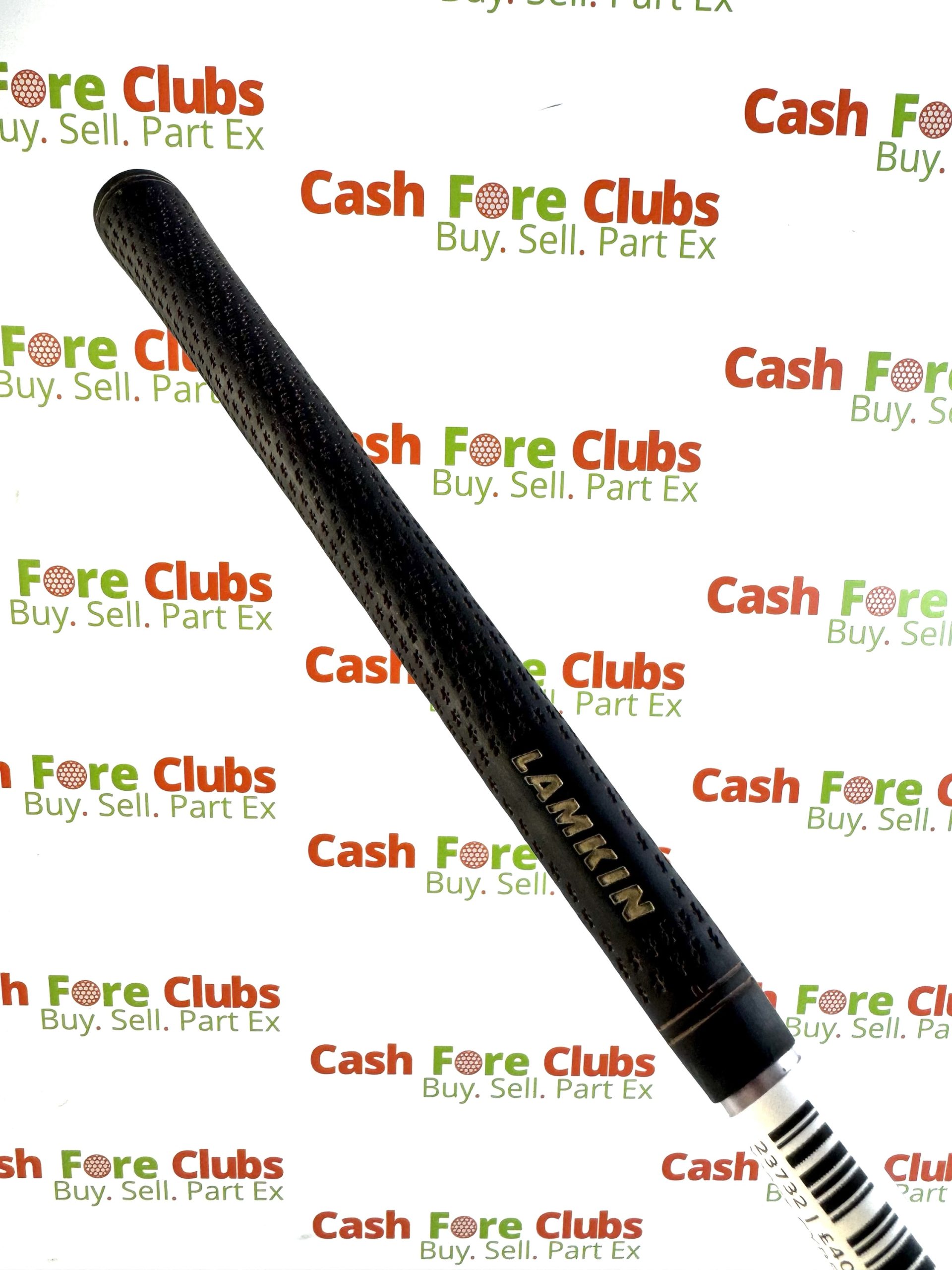 Yonex CYBERSTAR NANNO SPEED DRIVER - Image 5