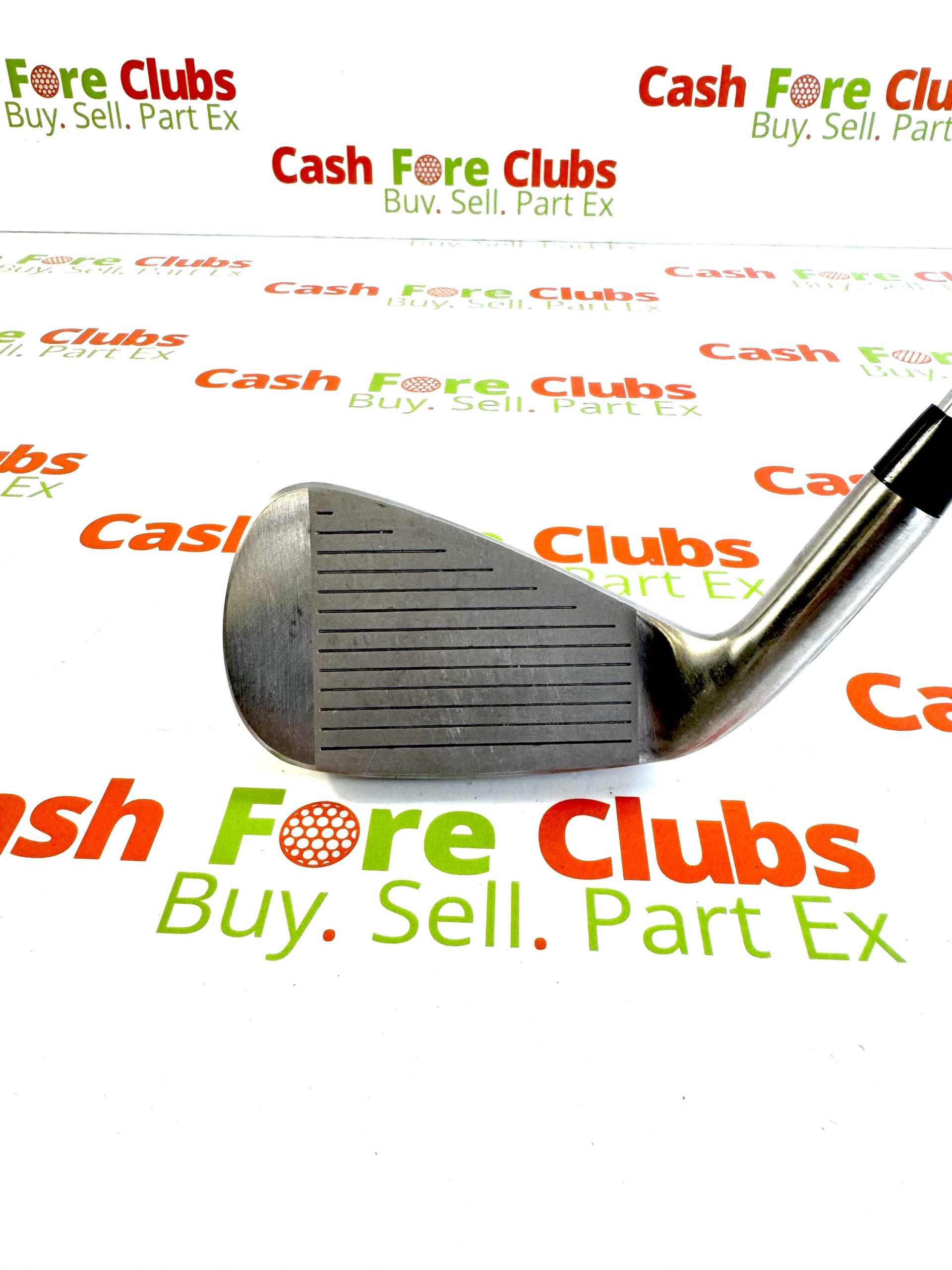 Wilson Staff Ultra XD 6 IRON - Image 2