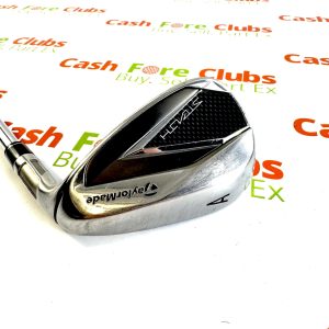 TaylorMade STEALTH AW