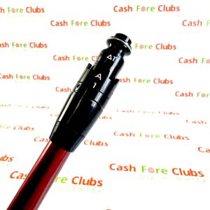 Titleist DENALI 50G HY 4.0 LADIES