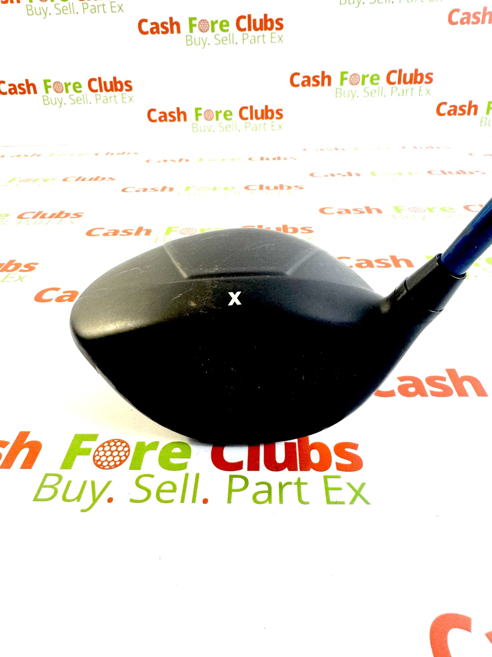 PXG 0211 12 degree driver - Image 3