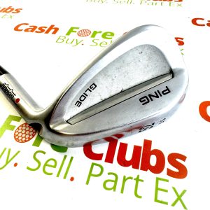 PING Glide 52 Degree
