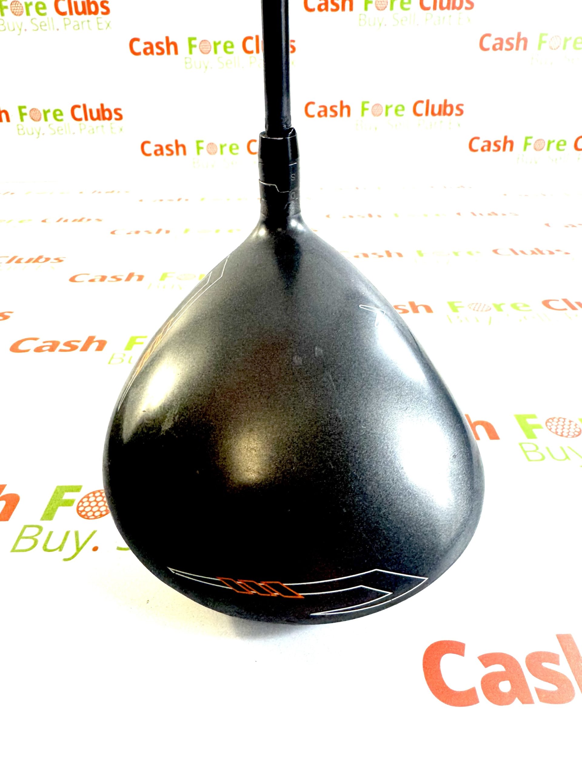 Callaway X2 HOT DRIVER - Image 2