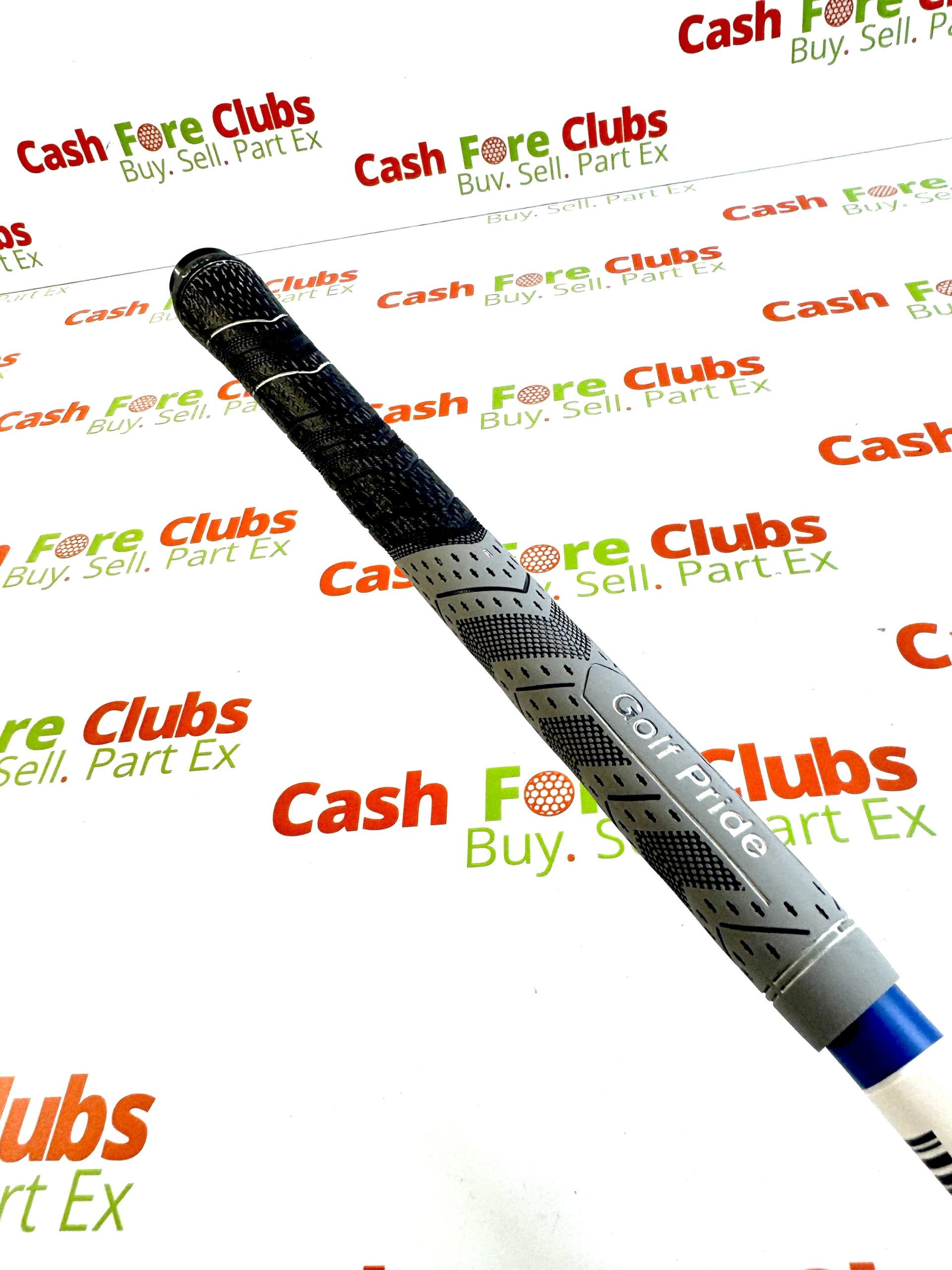 Callaway X2 HOT DRIVER - Image 5