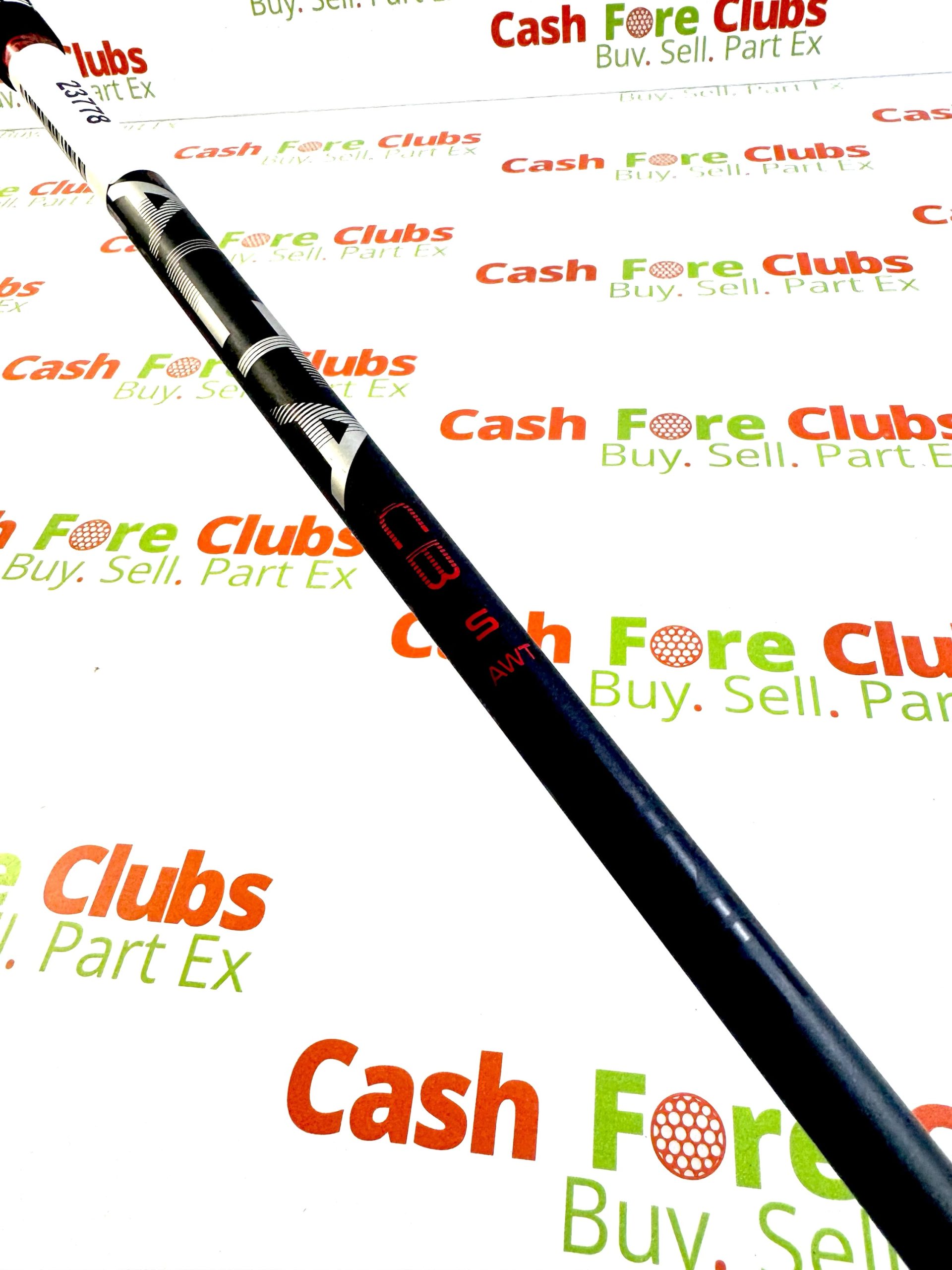 PING G425 7 IRON - Image 3