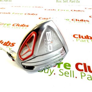 Cobra biocell 3-5 fw