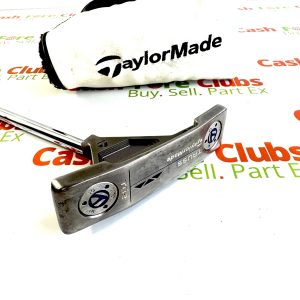 TaylorMade TRUSS PUTTER