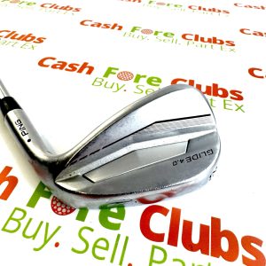 PING Glide 4.0 52 degree