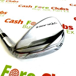 TaylorMade R Bladez 55 Degree SW