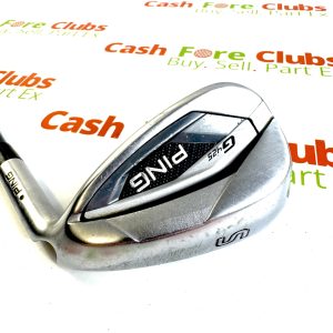 PING G425 SW