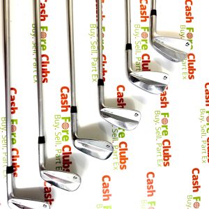 TaylorMade P7MB 5-PW