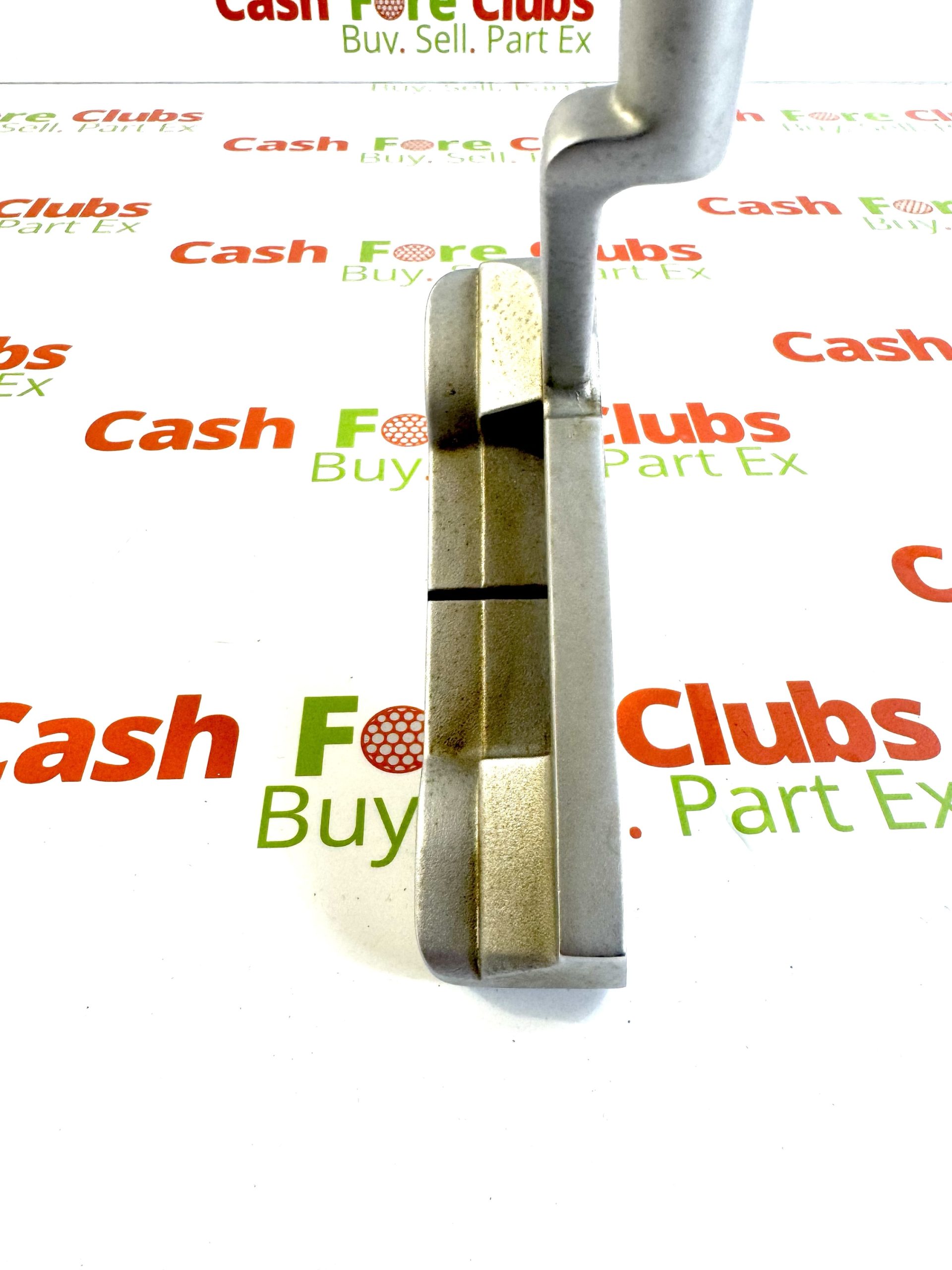 PING Anser Sigma G Putter - Image 3