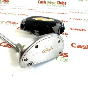 Yes C-Groove Lizzy Plus