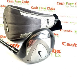 Nike SLINGSHOT 3 WOOD