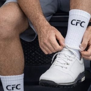 CFC Socks