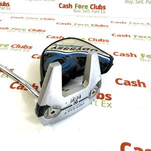 Odyssey Works Cruiser 7